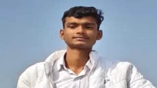 Ballia News: बरात से लौट रहे लोगों पर हमला, घायल किशोर की इलाज के दौरान मौत; पांच नामजद पर मुकदमा