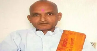 परोपकार ही सबसे बड़ा प्रतिफल