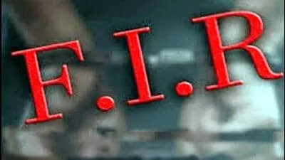 Ballia News : मजाक में हुआ विवाद हिंसक, युवक की पिटाई कर तोड़ा पैर, पांच के खिलाफ मुकदमा दर्ज