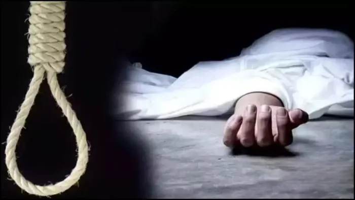 Mirzapur News: नवविवाहिता ने फांसी लगाकर दी जान, डेढ़ साल पहले हुई थी शादी