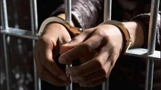 Ballia News : शिकायत की जांच करने पहुंचे सिपाही पर हमला, पति-पत्नी समेत छह पर मुकदमा; मुख्य आरोपी गिरफ्तार