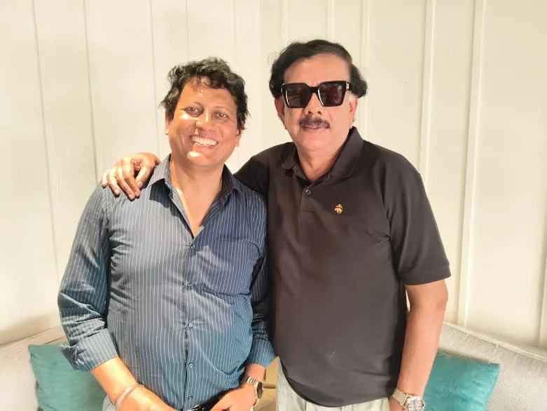 Priyadarshan On Dulhaniya Le Aayegi: प्रियदर्शन ने आकाशादित्य लामा की फिल्म ‘दुल्हनिया ले आएगी’ को बताया दिल छू लेने वाली कहानी