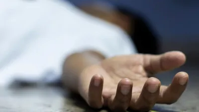 कौशांबी में हेड कांस्टेबल की करंट लगने से मौत, बाथरूम में मिला शव