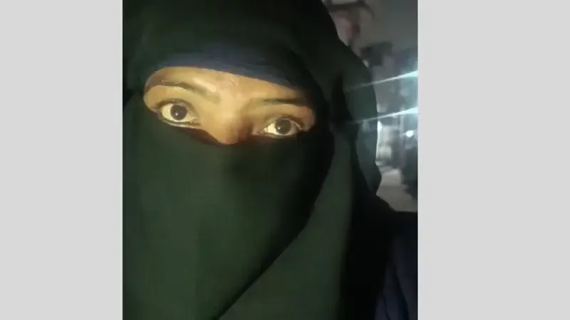 चंदौली में क्रिकेट की गेंद को लेकर विवाद बना हिंसक संघर्ष, घर में घुसकर मारपीट का आरोप, सात गिरफ्तार