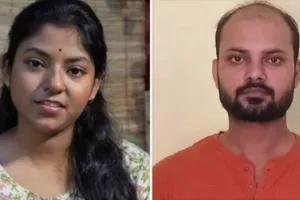 Ballia News: भारतेंदु नाट्य अकादमी में बलिया के दो रंगकर्मियों का चयन, जिले का बढ़ाया मान