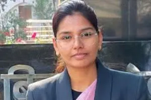 Ballia News: सिकंदरपुर की बेटी रागिनी राय ने BPSC में लहराया परचम, बनीं जिला आपूर्ति अधिकारी