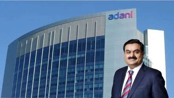 अदाणी ग्रुप पहली बार भारत के टॉप-10 सबसे मूल्यवान ब्रांड्स में शामिल, ब्रांड वैल्यू 8.48 अरब डॉलर पहुंची