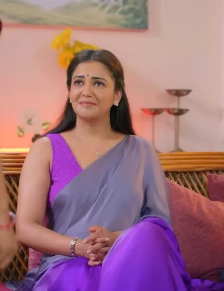 बारिश के मौसम में फिट रहने के घरेलू नुस्खे: 'यादें' की स्टार कास्ट ने साझा किए हेल्थ सीक्रेट्स