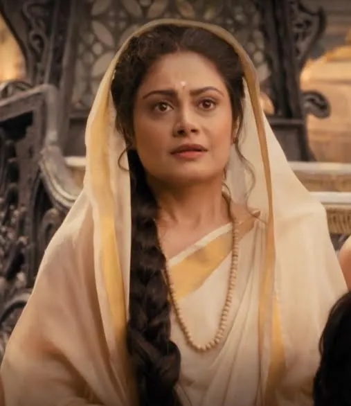 'सच्चे नायक अपनी ताकत से नहीं, बल्कि अपने मूल्यों से याद किए जाते हैं' — 'हस्तिनापुर के वीर' की टीम ने साझा किए प्रेरक संदेश
