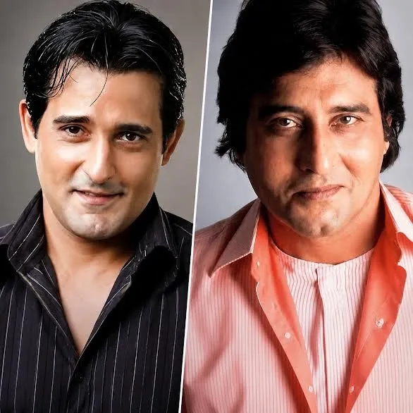 'उड़ने की आशा' के नए ट्रैक में दिखेगी बाप-बेटे के रिश्ते की भावनात्मक कहानी