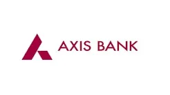 Axis Bank Q1 FY2027: एक्सिस बैंक का मुनाफा 23% बढ़कर ₹7,114 करोड़, डिपॉजिट और लोन ग्रोथ में भी मजबूत प्रदर्शन
