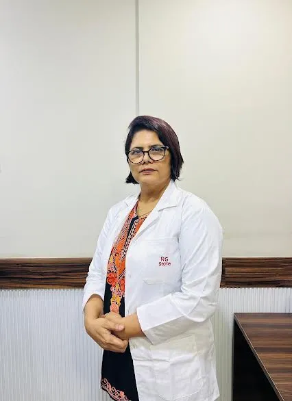 लगातार पीठ दर्द को न करें नजरअंदाज, समय पर जांच से टल सकती है बड़ी बीमारी