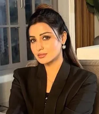 गुरु पूर्णिमा पर सोनी सब के कलाकारों ने अपने गुरुओं को किया नमन, साझा किए जीवन के अनमोल सबक