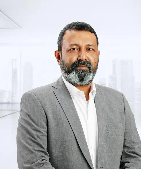 एसबीआई लाइफ ने बढ़ाया भारतीय पैरा खिलाड़ियों का साथ, 2026 सीजन की बनी प्रिंसिपल पार्टनर