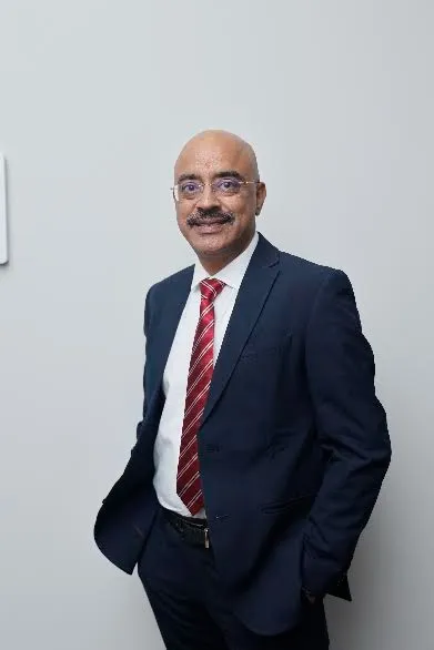 आईसीआईसीआई प्रूडेंशियल लाइफ ने लॉन्च किया 10 साल के लाइफ कवर का नया विकल्प, कम प्रीमियम में मिलेगी आर्थिक सुरक्षा