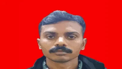 Indore News: इंस्टाग्राम पर दोस्ती के बाद शादी का झांसा देकर दुष्कर्म का आरोप, वन विभाग के रेंजर पर एफआईआर