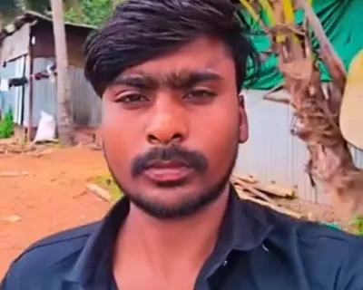 Ballia News : भरखरा चट्टी के पास सड़क हादसे में युवक की मौत, बाइक अनियंत्रित होकर पलटी