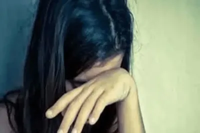 युवती से छेड़खानी व मानसिक उत्पीड़न के मामले में मुकदमा दर्ज, एसपी के हस्तक्षेप के बाद हरकत में आई पुलिस