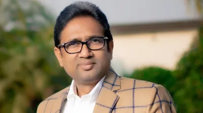 Ballia News: नहीं रहे रसड़ा विधायक उमाशंकर सिंह, दिल्ली में उपचार के दौरान निधन; बलिया में शोक की लहर