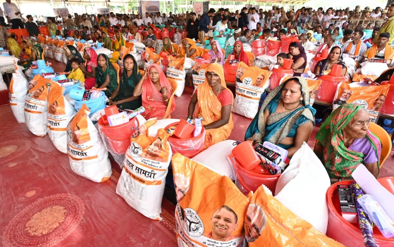 cm-yogi.jpg