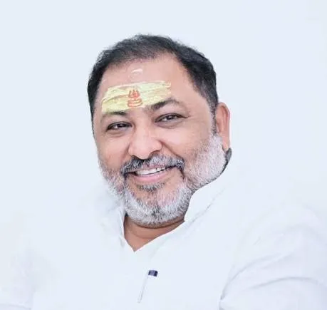 बलिया: आधुनिक बस अड्डे के निर्माण की बड़ी कानूनी बाधा दूर, हाईकोर्ट के फैसले के बाद काम में आएगी तेजी