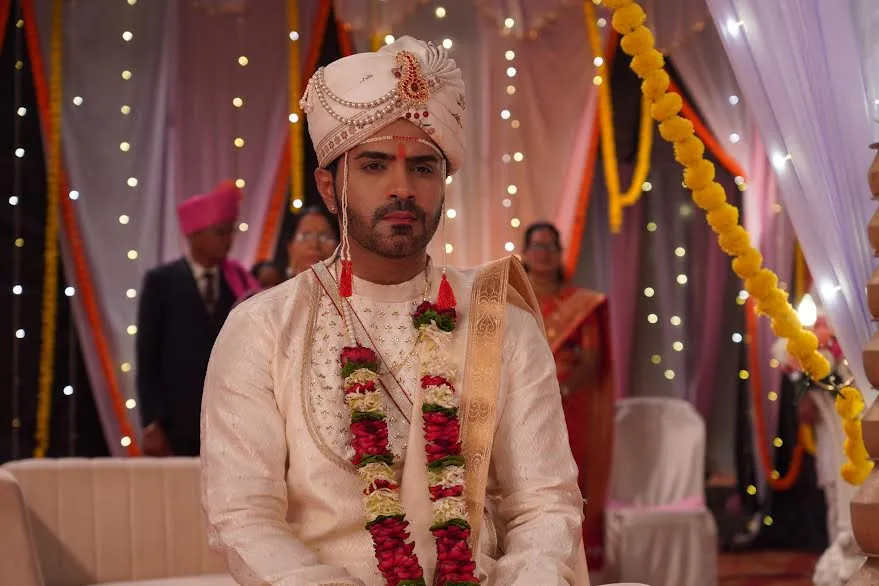 Thodi Si Umeed Thoda Sa Aasman: गौरव बाजपेयी बोले- परिवार के लिए प्यार की कुर्बानी देने वालों को अक्सर गलत समझा जाता है