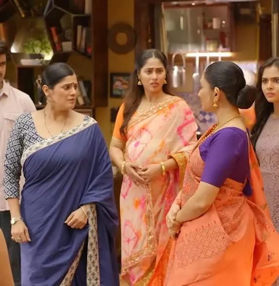 गब्बर से मोगैंबो तक: ‘पुष्पा इम्पॉसिबल’ के कलाकारों ने बताए अपने पसंदीदा बॉलीवुड विलेन