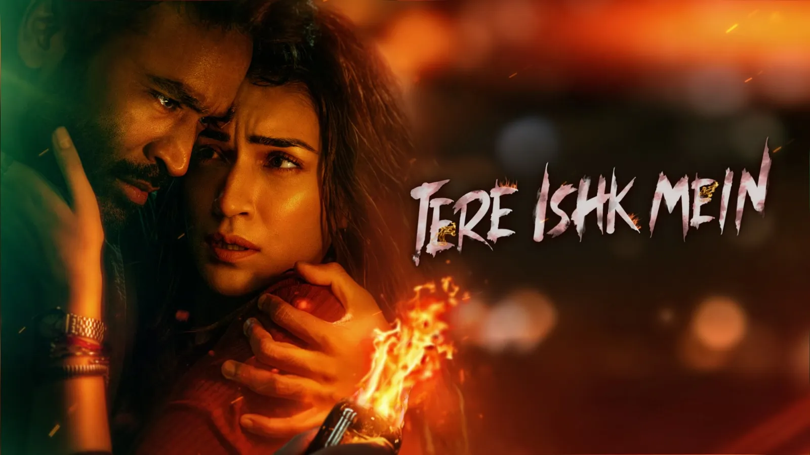 इस स्वतंत्रता दिवस सोनी मैक्स पर ‘भारत की शान’ के साथ देशभक्ति और ब्लॉकबस्टर मनोरंजन का जश्न