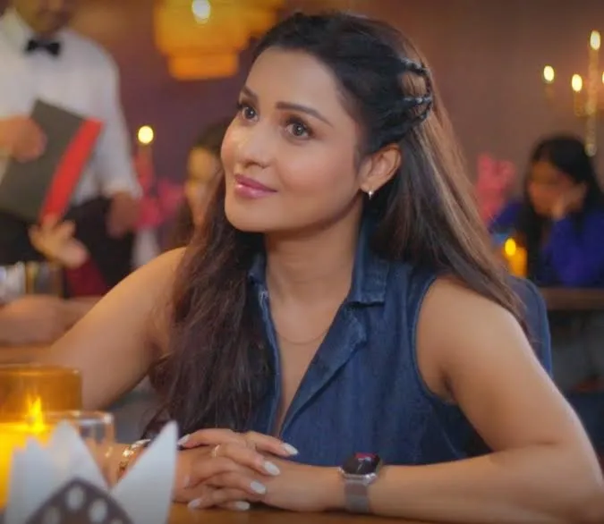 चॉकलेट से यादगार मुलाकातों तक, ‘यादें’ के सितारों ने साझा किए अपने पसंदीदा फैन मोमेंट्स