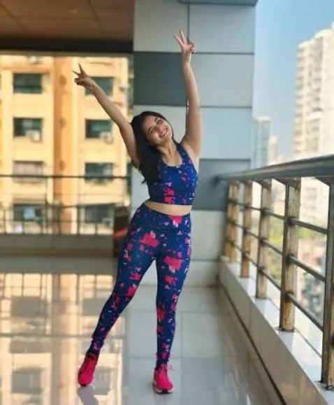 फिटनेस से लेकर फोकस तक: सोनी सब कलाकारों ने बताया, खेल कैसे रखते हैं उन्हें शारीरिक और मानसिक रूप से संतुलित