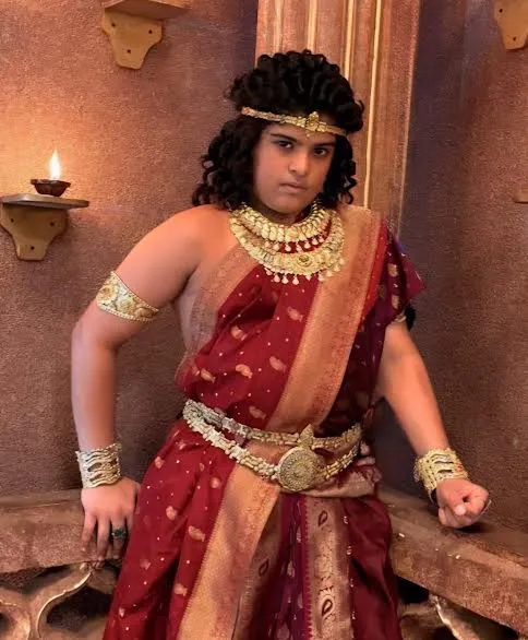 राष्ट्रीय खेल दिवस पर ‘हस्तिनापुर के वीर’ के कलाकारों ने साझा की फिटनेस और खेलों से जुड़ी प्रेरणाएँ