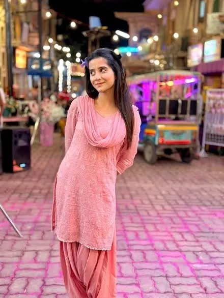 “सौम्या उन महिलाओं की आवाज़ बन रही है, जो कभी अपनी बात नहीं कह पाईं”: देबचंद्रिमा सिंघा रॉय