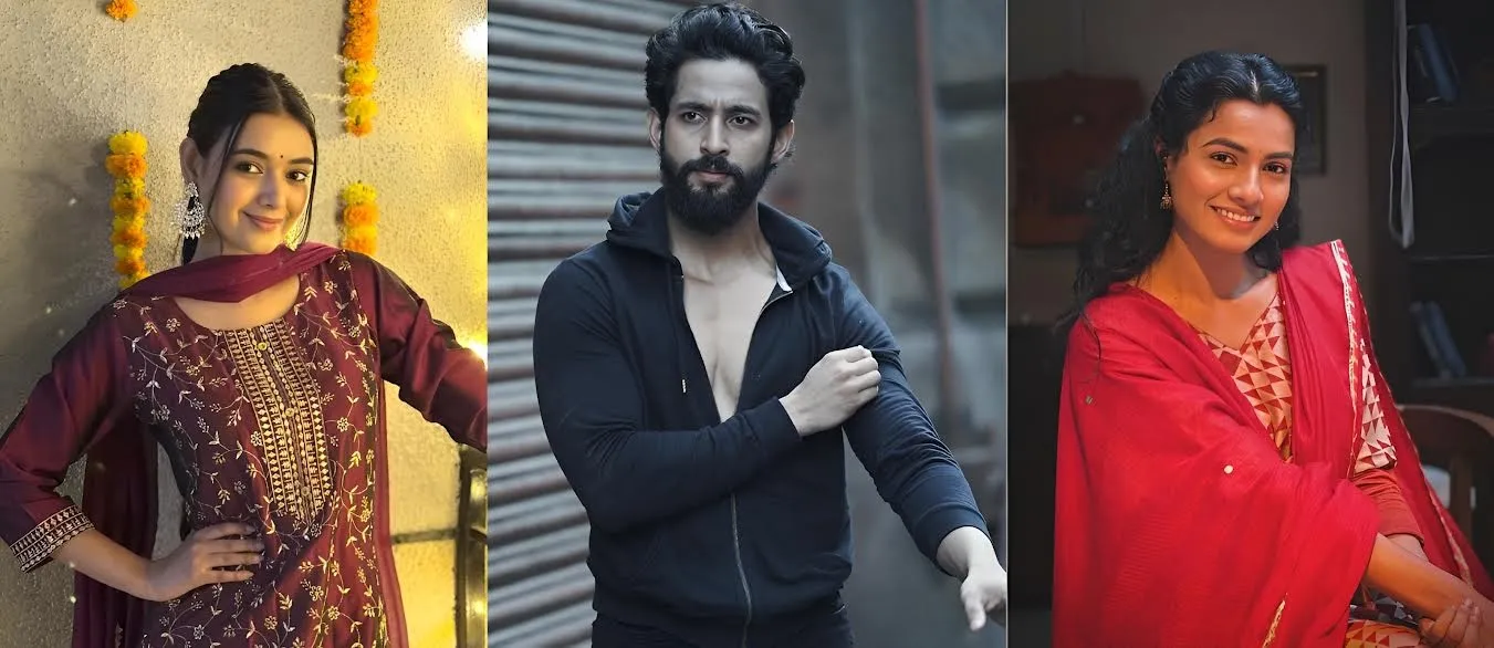 राखी से कहीं बढ़कर है भाई-बहन का रिश्ता, सन नियो के सितारों ने साझा कीं खास यादें