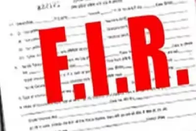 घास काटने गईं चार किशोरियां संदिग्ध हालात में लापता, पुलिस ने दर्ज किया मुकदमा
