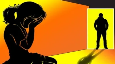 परीक्षा में फेल करने की धमकी देकर छात्रा का चार महीने तक यौन शोषण का आरोप, स्कूल प्रबंधक के बेटे पर केस