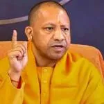 Ballia News : आज बलिया आएंगे CM योगी, बाढ़ प्रभावित क्षेत्रों का करेंगे हवाई सर्वेक्षण