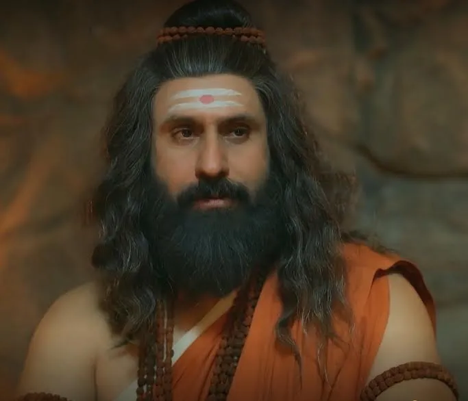 सोनी सब के ‘हस्तिनापुर के वीर’ में मगरमच्छ का हमला लेगा युवा पांडवों और कौरवों की परीक्षा