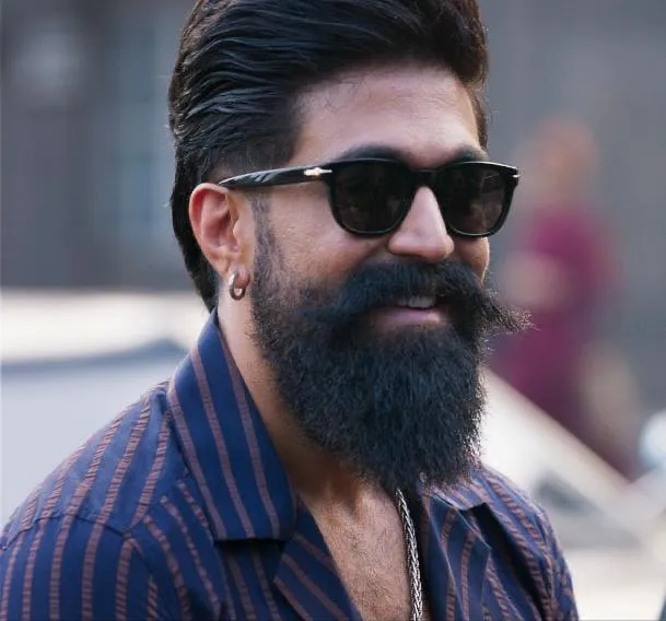 4 दिनों में 100 करोड़ रुपए नेट पार, ‘टॉक्सिक’ ने हिंदी मार्केट में दिखाया रॉकिंग स्टार यश का दम