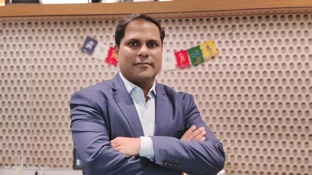 मध्य प्रदेश में ICICI प्रूडेंशियल लाइफ का दावा निपटान अनुपात 100%, टर्म प्लान कारोबार में 72.10% वृद्धि
