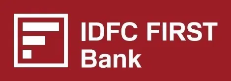 IDFC FIRST Bank के सभी क्रेडिट कार्ड पर जीरो फॉरेक्स मार्कअप, नए और मौजूदा ग्राहकों को मिलेगा लाभ