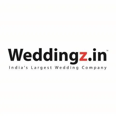 बैंक्वेट मालिकों की कमाई बढ़ाने के लिए वेडिंग्ज़ 50 वैन्यू तक बढ़ाएगा नेटवर्क