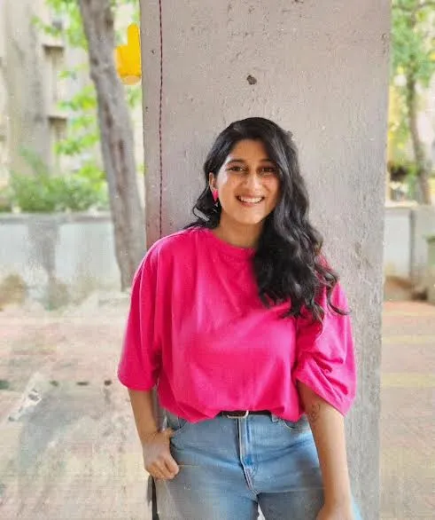 वर्ल्ड टूरिज्म डे पर सोनी सब के कलाकारों ने साझा कीं अपनी पसंदीदा यात्रा की यादें