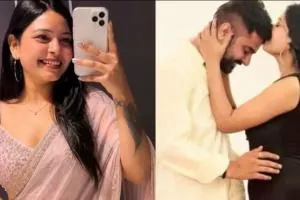 Jhansi News: Instagram पर हुई दोस्ती प्यार और शादी में बदली, दो साल में बिगड़े रिश्ते; बेडरूम में मिली 27 वर्षीय महिला की लाश