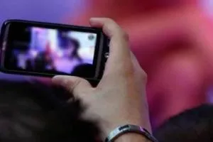 बलिया में किशोरी की फोटो से AI ने बनाया अश्लील वीडियो, फर्जी इंस्टाग्राम आईडी से वायरल करने का आरोप