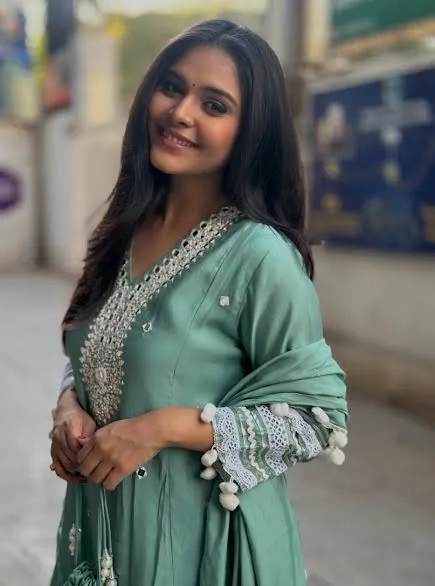 गांधी जयंती पर सोनी सब के कलाकारों ने साझा की गांधी जी की सीख, बताया किन मूल्यों से मिलती है प्रेरणा