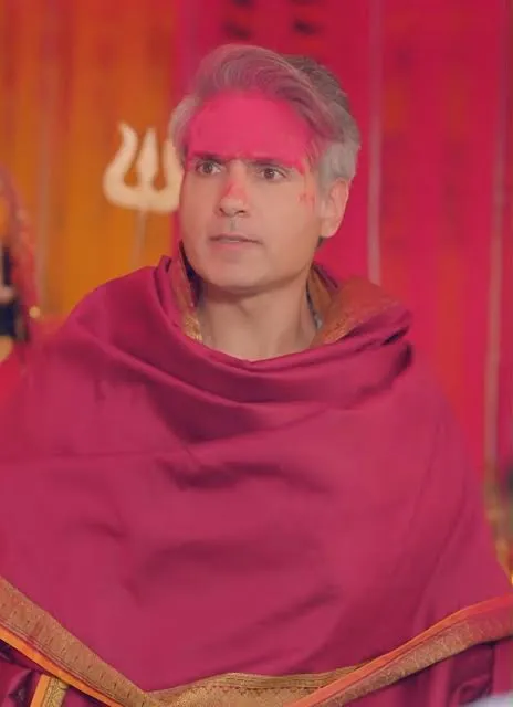 ‘यादें’ के नए ट्रैक के लिए इकबाल खान ने बदली आवाज़ का अंदाज़, बोले- “स्त्रैण गुण लाने के लिए कीं खास वॉइस एक्सरसाइज”