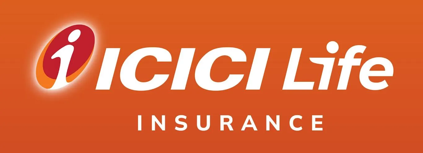 रिटायरमेंट के बाद भी मिलेगी नियमित आमदनी, ICICI लाइफ ने लॉन्च किया नया पेंशन प्लान