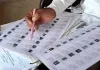 मतदाता सूची पुनरीक्षण की गति पर टिकी नजरें, यूपी में समय पर पंचायत चुनाव कराना बड़ी चुनौती
