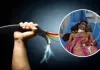 बरेली: घर में रह रहा दोस्त बना दुश्मन, चाय में नशा देकर दी करंट से मारने की कोशिश, फिर चाकू से हमला कर हुआ फरार