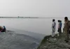 UP News: पत्नी ने फांसी लगाकर दी जान, तो सदमे में शारदा नदी में कूद गया पति, NDRF की तलाश जारी